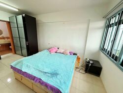 Blk 310A Anchorvale Vista (Sengkang), HDB 5 Rooms #556135981